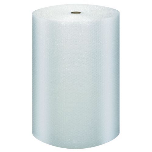 Conf.2 Rulli Film A Bolle Diam 18 mm,