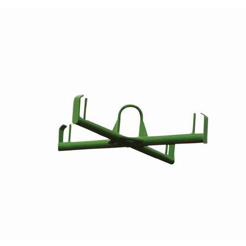 Bilancieri Per Sostegno Big-Bag vats,