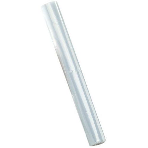 Film di protezione opaca-Larghezza 600cm-Spessore 100µm,