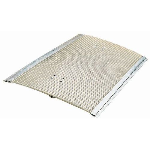 Plastipont 1500x700 mm,