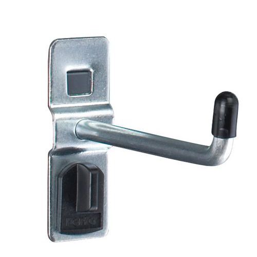 Assortimento Di Ganci Bott N°1 N.Di Piani 15 :,