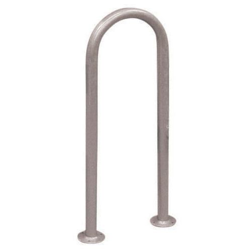 Supporto Di Appoggio Per Biciclette,