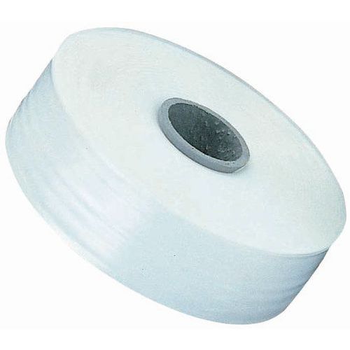 Guaina 350 m 100 micron l 160 mm,