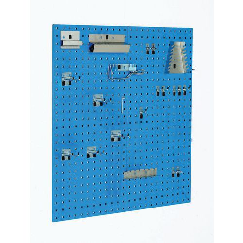 Kit Perfo ® 20 - 20 accessori (914x991m) &20 accessoires,