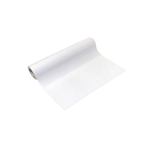Rotolo bianco notes L 30 cm x l 4 m bianco,