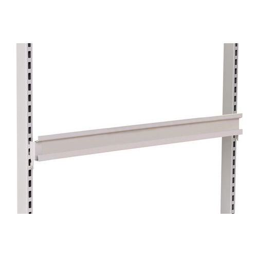 BANDE DI AGGANCIO CONTENITORI PORTATA MAX20KG LARGHEZZA 700,