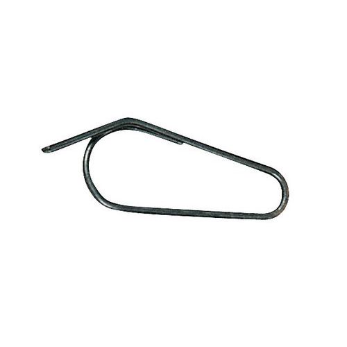 Attache per etichette di spedizione,