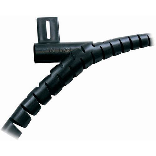 Passacavi 24 X 22,5 X 5 24 X 22,5 X 5,