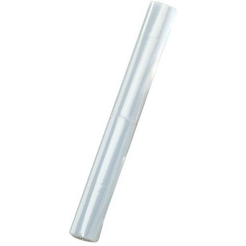 Film di protezione opaca-Larghezza 400cm-Spessore 100µm,