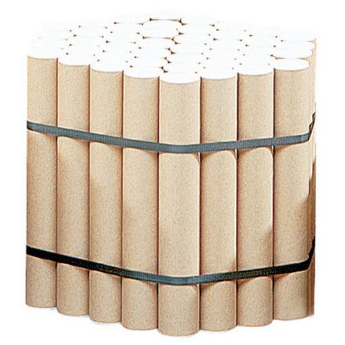 Tubi Per Spedizione Materiale:Cartone Formato A0,