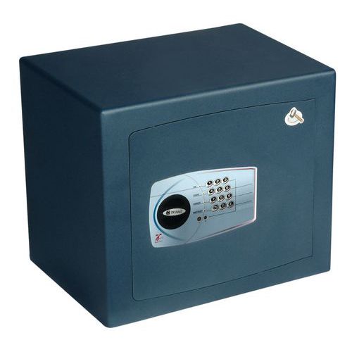 Cassetta Moby Gold H Utile:34 cm H Tota:35 H tota:35,