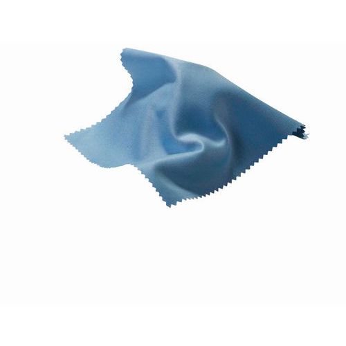 Panno in microfibra Premium,