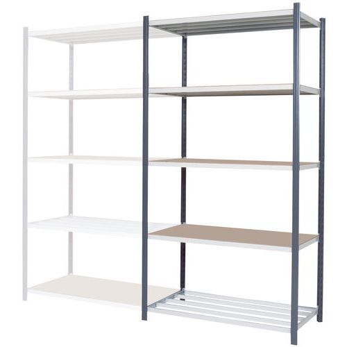 Elemento partenza 5 liv Combi-Fix 2000x1250x300 epossidico,