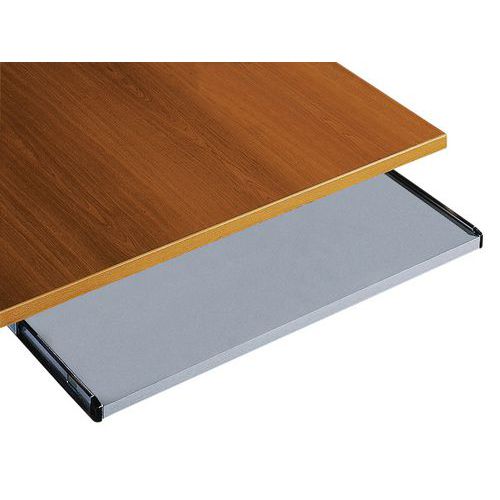 Supporto scorrevole per tastiera Galaxy,