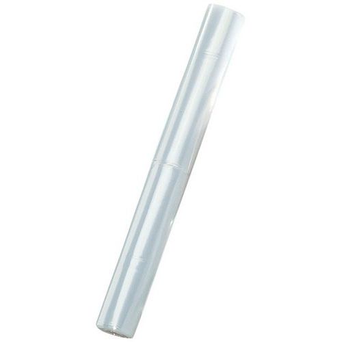 Film di protezione opaca-Larghezza 200cm-Spessore 100µm,