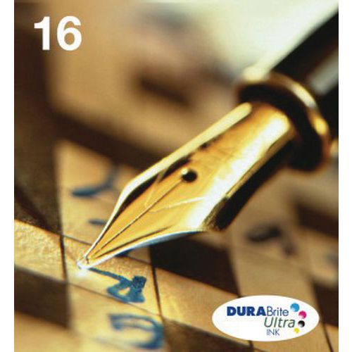 Cartuccia d'inchiostro - 16 - Magenta/Ciano/Giallo/Nero - Epson,