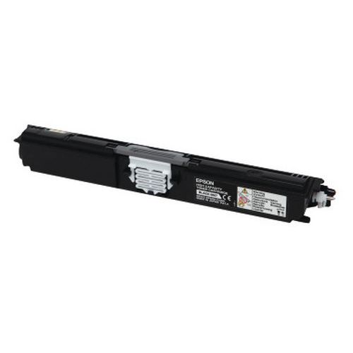 Toner - S050557 - Nero - Epson,