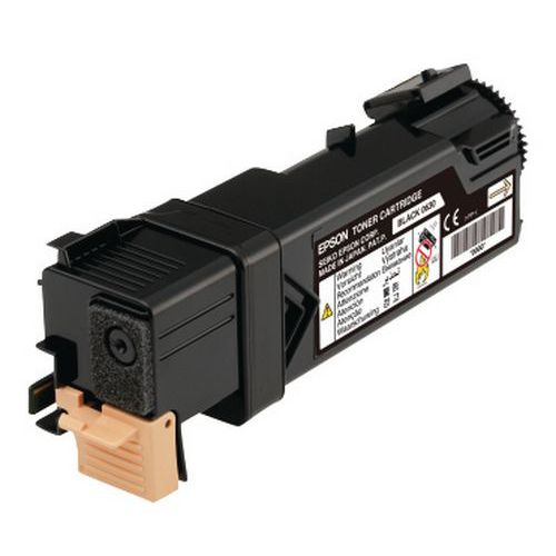 Toner - S050630 - Nero - Epson,