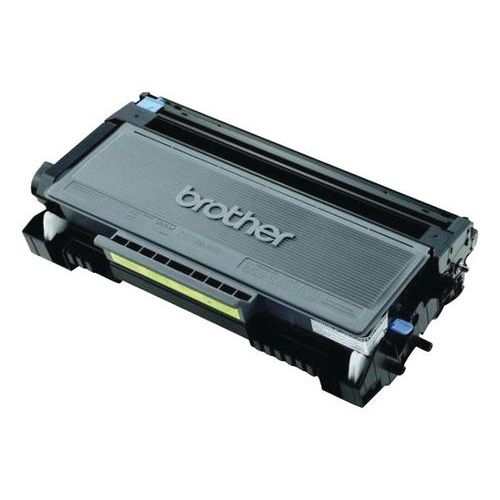Toner - TN3230 - Nero - Brother,