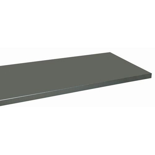 MODELLI DI RIPIANO AGGIUNTIVO 113 L O 170 L,