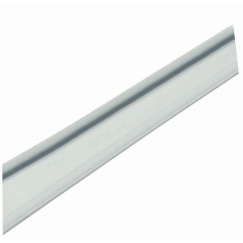 Railsystem Bianco 240 cm 240 240,