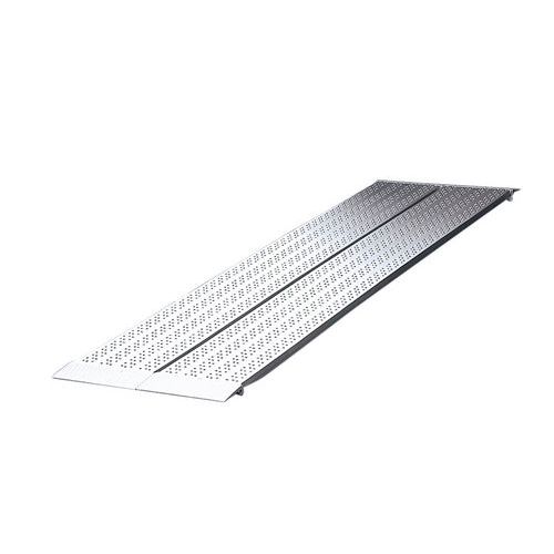 Rampa Di Carico materiale:8 materiale:600 Material:600,