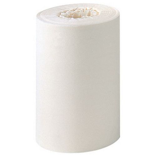 Rotolo Di Asciugamani Bianco Material:Carta Colore:Bianco,