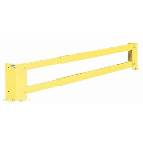 Traversa Telescopica 900-1350 900-1350Mm,