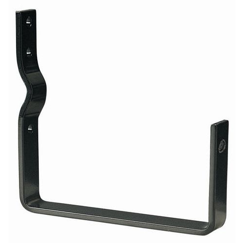 Coppia Di Ganci Antfurto senza Lucchetto,