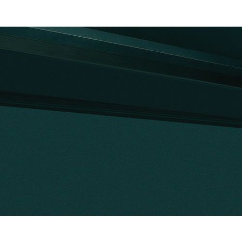 BINARIO CARTELLE SOSPESE PER ARMADI,