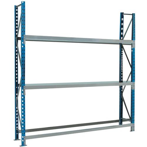 KIT BASE PER PNEUMATICI HXLXP 2000X1800 X400MM_3NVX,