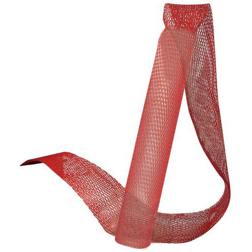 Guaina protettiva 100/200,