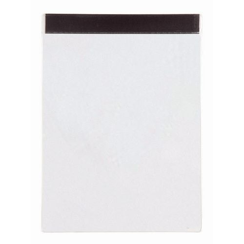 Buste Magnetiche Grandi CAPACITE,