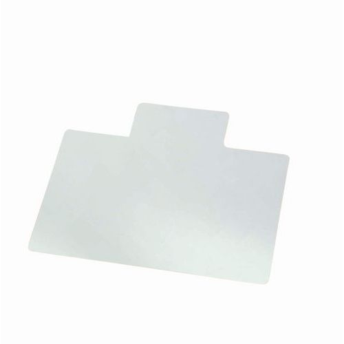 Tappeto antistatico per pavimento lungo:120 cm largo: 90 cm,