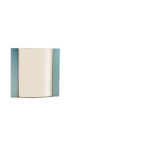 Targa Per Porta Sextan Per Formato 30,5 X 30,5 cm,