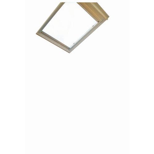 Pellicole adesive di protezione solare con micropunti.