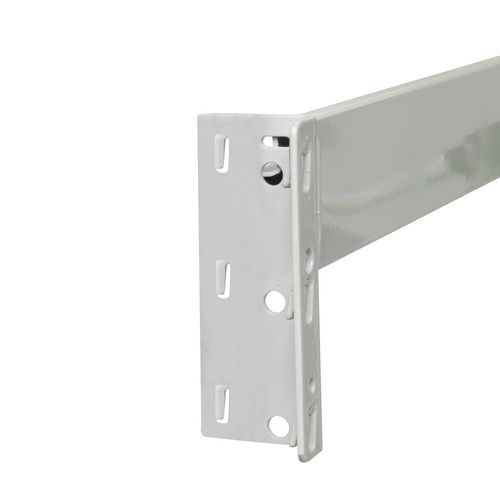 Traverse A Scanalatura Epsivol 85 X 36 mm eur 1800mm,