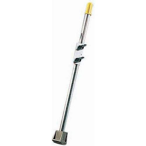 Piede laterale regolabile per scala Platinium,