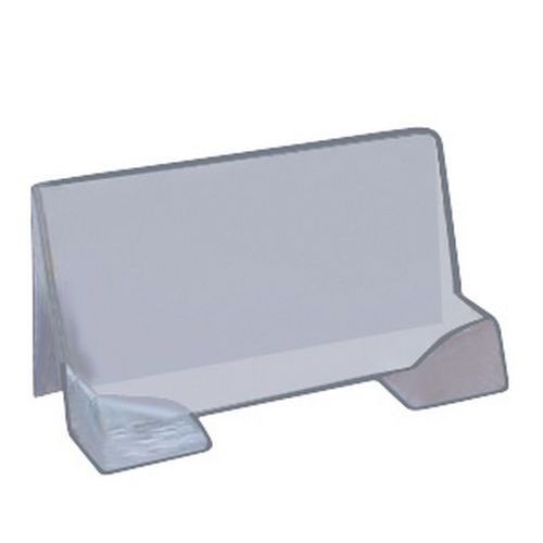 Portabiglietti da visita,