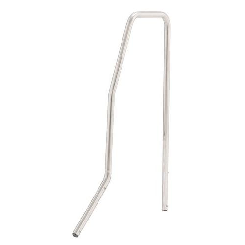 Rampa per scaletta fissa Modul,