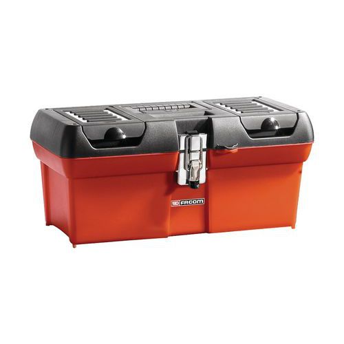 Scatola portautensili TOOL BOX - Modello piccolo 16 - Facom