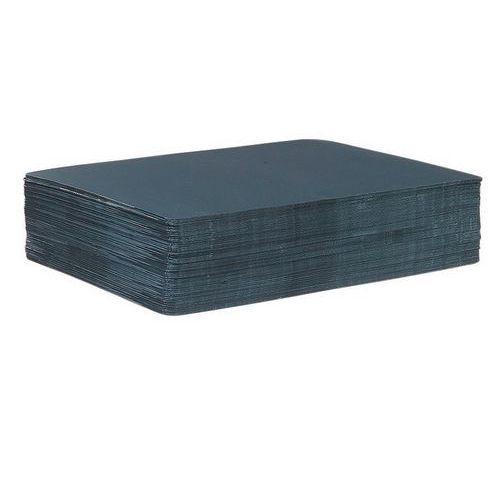 Separatori Di Pallettizzazione largh.1000 lungh.1200 mm,