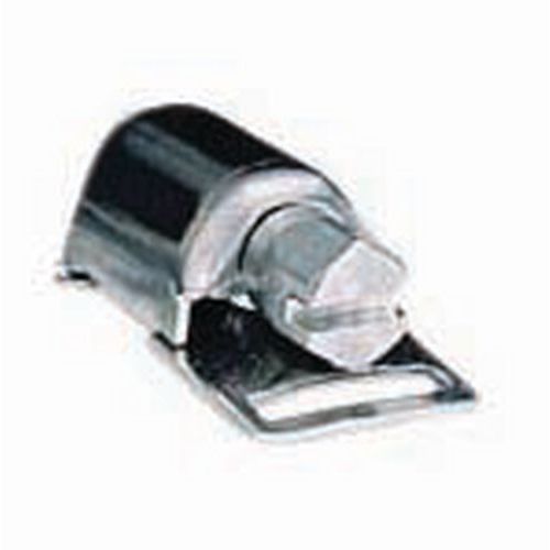 Teste per fascetta a nastro inox larghezza 13 mm, conf. da 50,