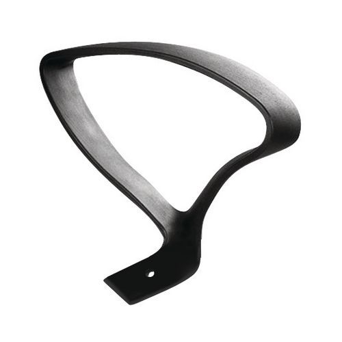 Bracciolo Per Sedia Da Ufficio Braccio Altezza Fissa,