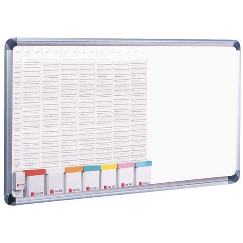 Office T Board Dimensioni:38.5X44.5cm,