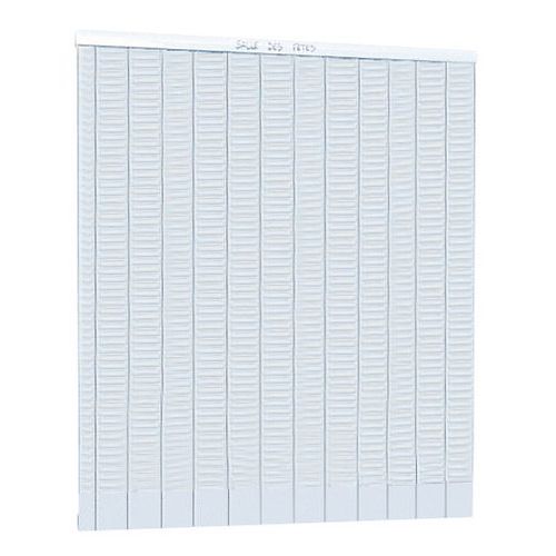 PLANNING DA PARETE A SCHEDA A T 3,