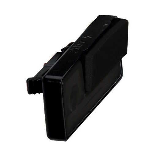 lotto Di 6 Ricariche Colore N M3241/M3281,