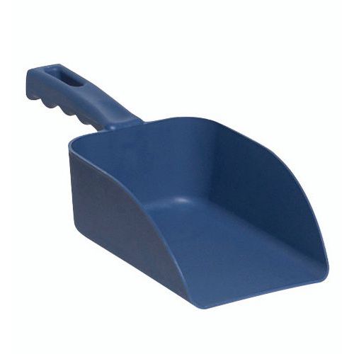 Paletta Detectabile Small - 500G,