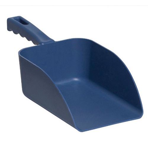 Paletta Detectabile Medium - 750G,