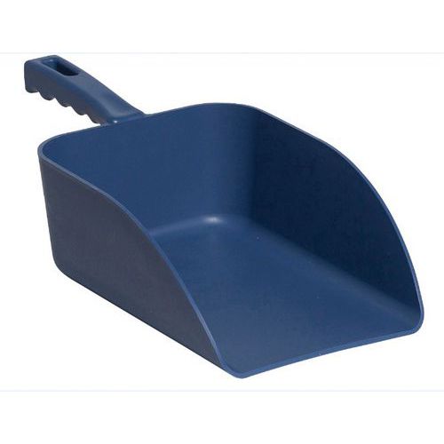 Paletta Detectabile Large - 1000G,